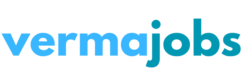 vermajobs
